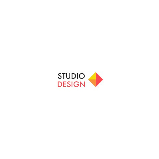 Studio Design