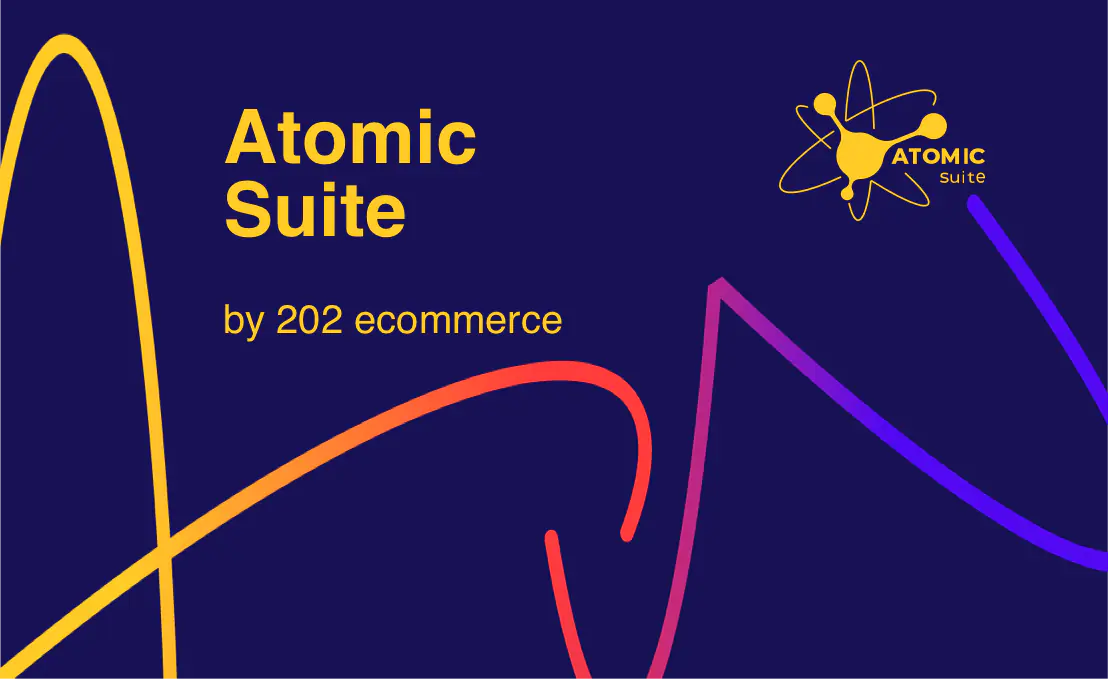 Flexible Atomic Suite